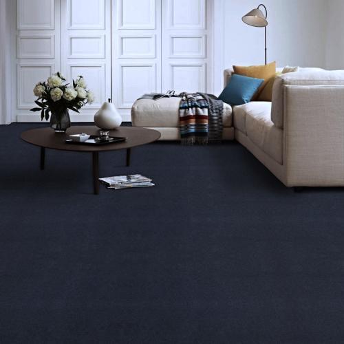 Ковролин Condor Sparkle 83