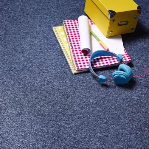 Ковролин Condor Sparkle 84