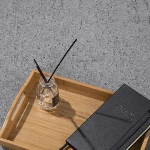 Ковролин Condor Thebe Vintage 174