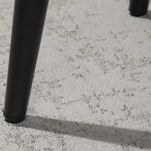 Ковролин Condor Thebe Vintage 73