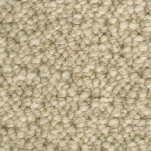 Ковролин Creatuft Berlin 107