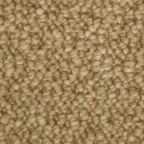 Ковролин Creatuft Berlin 115