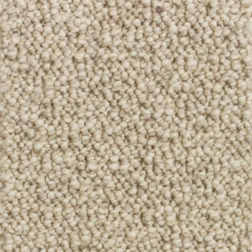 Ковролин Creatuft Berlin 276