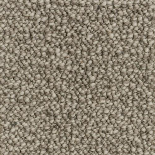 Ковролин Creatuft Berlin 279