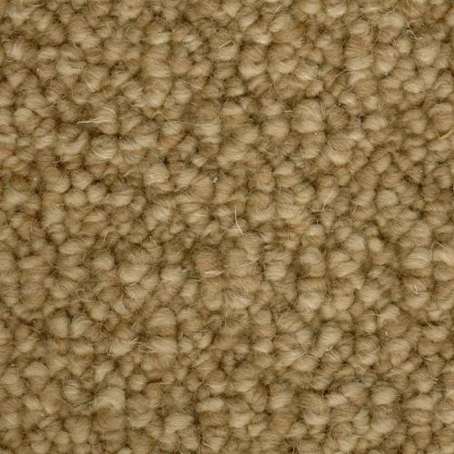 Ковролин Creatuft Berlin 516