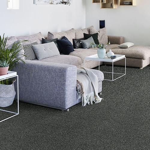 Ковролин Creatuft Casablanca 735