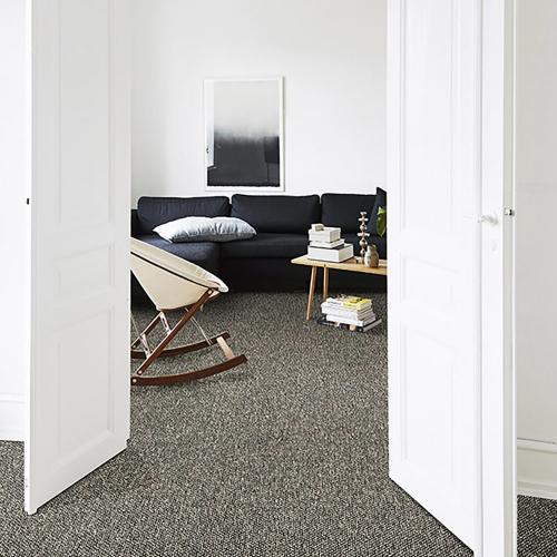 Ковролин Creatuft Casablanca 740