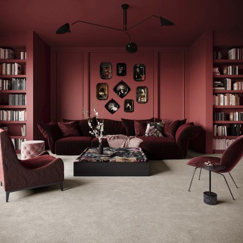 Ковролин Creatuft Casablanca 798