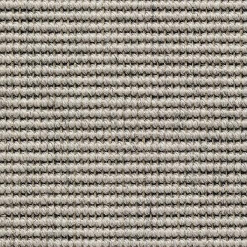 Ковролин Creatuft Chicago Plus 35