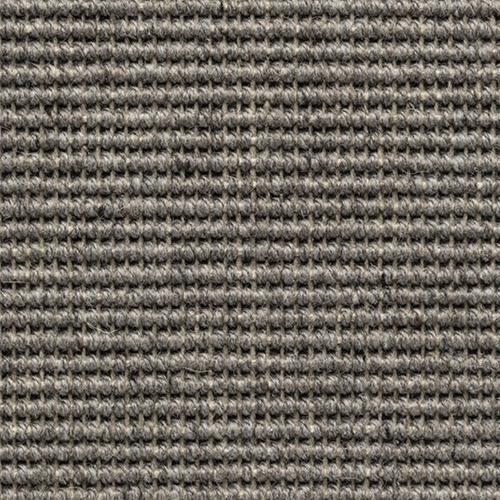 Ковролин Creatuft Chicago Plus 40