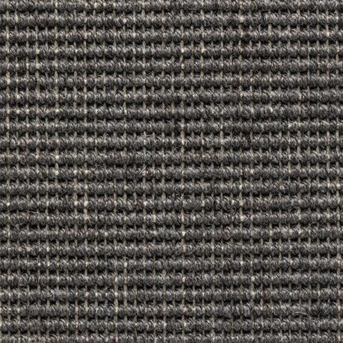 Ковролин Creatuft Chicago Plus 45