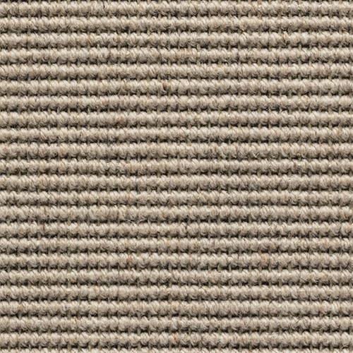 Ковролин Creatuft Chicago Plus 5