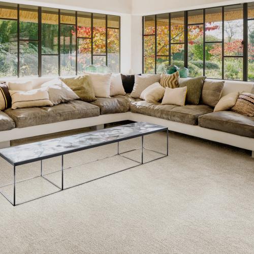 Ковролин Creatuft Dublin 110