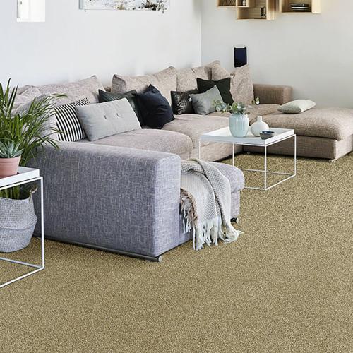 Ковролин Creatuft Dublin 549