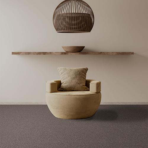 Ковролин Creatuft Dublin 942