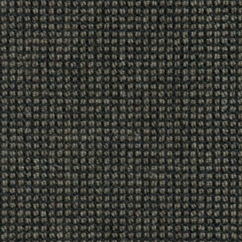 Ковролин Creatuft Estrella 19