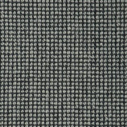 Ковролин Creatuft Estrella 33