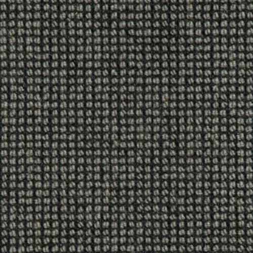 Ковролин Creatuft Estrella 34