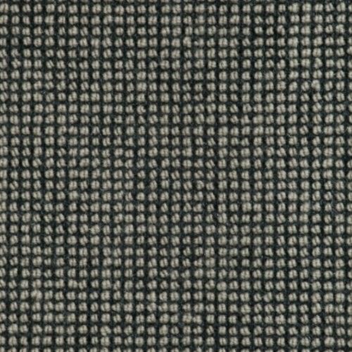 Ковролин Creatuft Estrella 35