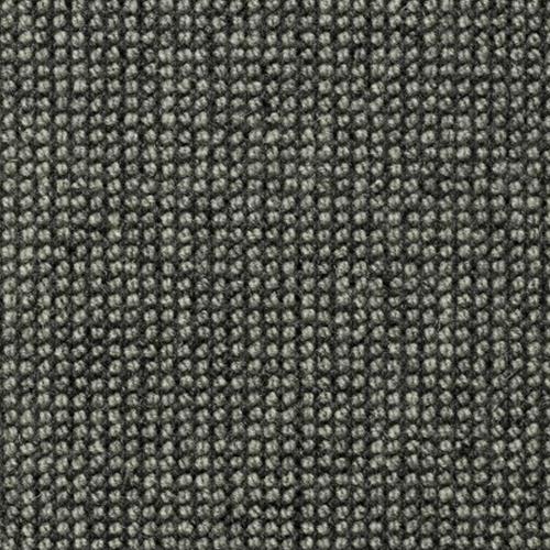 Ковролин Creatuft Estrella 89