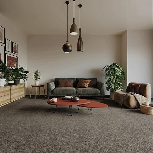 Ковролин Creatuft Fez 640