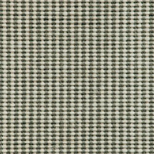 Ковролин Creatuft Flanders 1