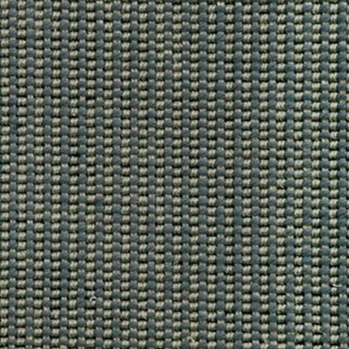 Ковролин Creatuft Flanders 5