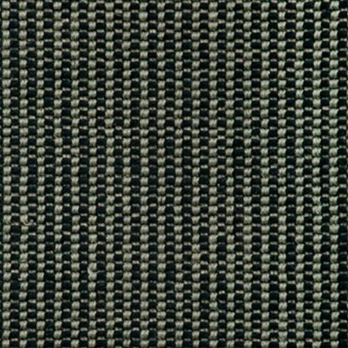 Ковролин Creatuft Flanders 7