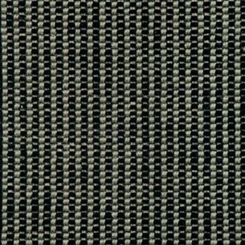 Ковролин Creatuft Flanders 9