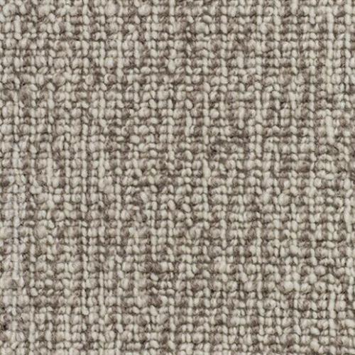 Ковролин Creatuft Hawai 4397