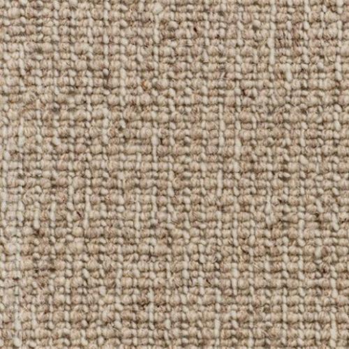 Ковролин Creatuft Hawai 4402