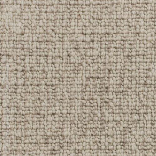 Ковролин Creatuft Hawai 4428