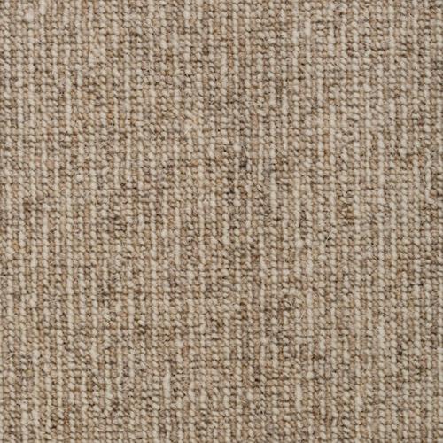 Ковролин Creatuft Leeds 403