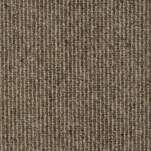 Ковролин Creatuft Leeds 508