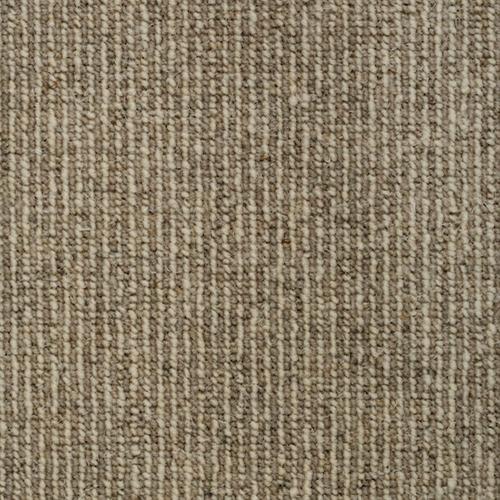 Ковролин Creatuft Leeds 603