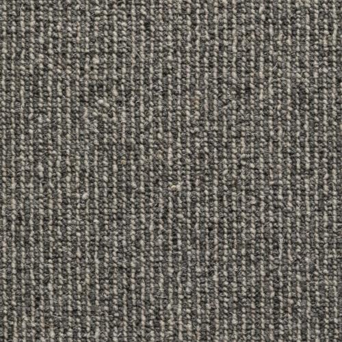 Ковролин Creatuft Leeds 666