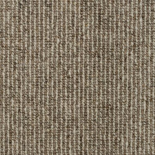 Ковролин Creatuft Leeds 703