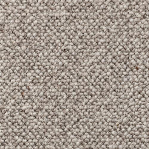 Ковролин Creatuft London 17