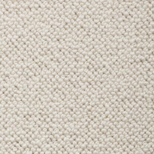 Ковролин Creatuft London 28