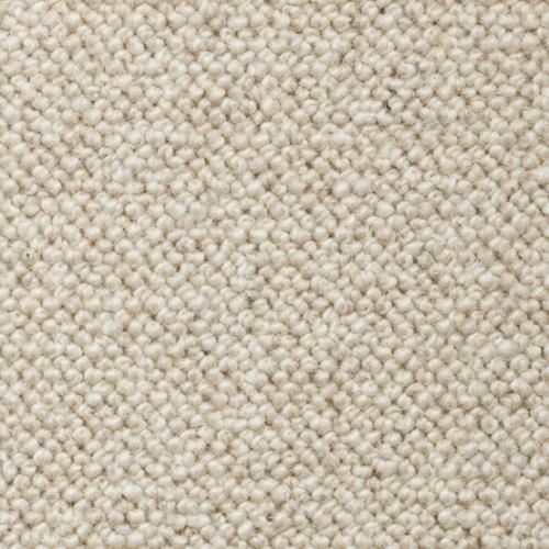 Ковролин Creatuft London 81