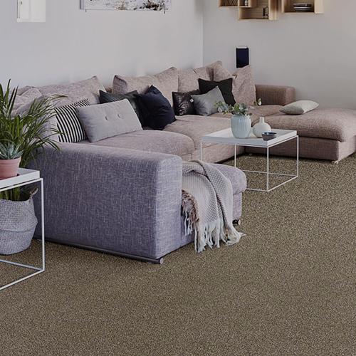 Ковролин Creatuft Luna 2