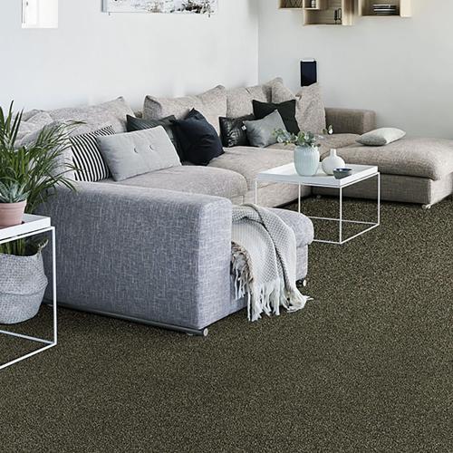 Ковролин Creatuft Luna 3