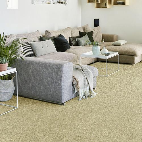 Ковролин Creatuft Luna 7