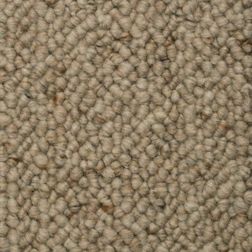 Ковролин Creatuft Malta 35