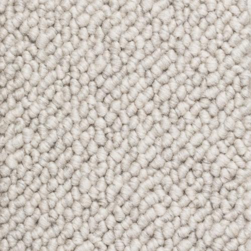 Ковролин Creatuft Malta 3