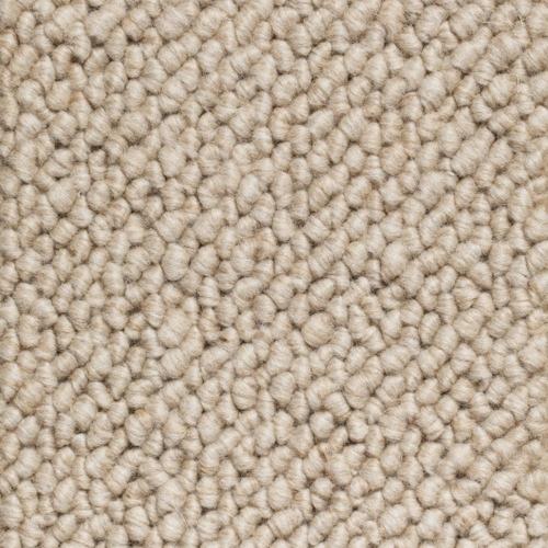 Ковролин Creatuft Malta 5