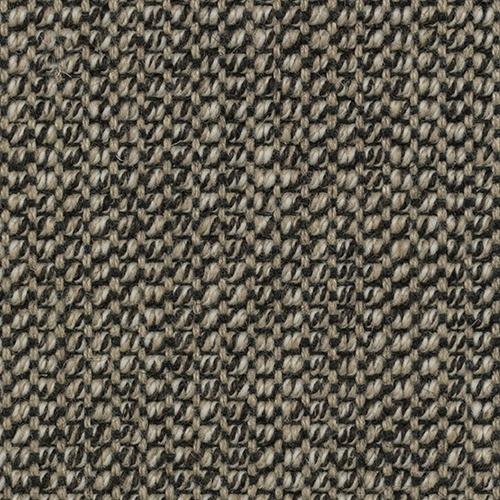 Ковролин Creatuft Phoenix 25