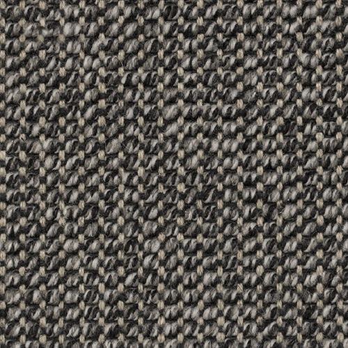 Ковролин Creatuft Phoenix 45