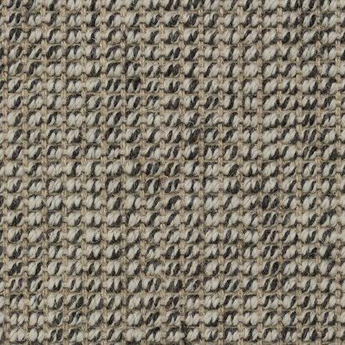 Ковролин Creatuft Phoenix 5