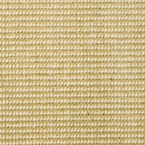 Ковролин Creatuft Porto 10